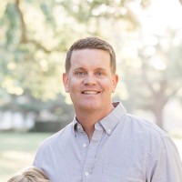 Tim Hooker
