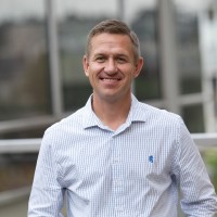Christo Engelbrecht