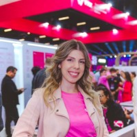 Bianca Bertolini