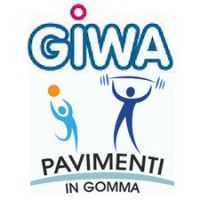 Giwa SRL Commercial Dpt