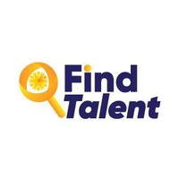 Find Talent