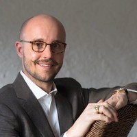 Sébastien Manélic Ladermann
