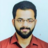 J VIGNESH