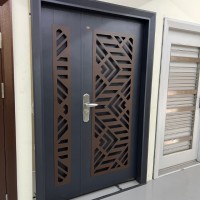 Zainal Afwan
