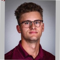 Connor Kurysh
