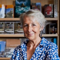 Nathalie Frachon-Gielarek