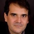 Rodrigo Costa