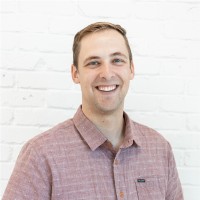 Joshua Atkinson