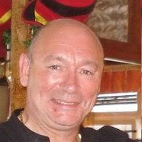 Adrian Barry Midgley