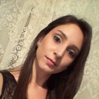 Daiane Vergues