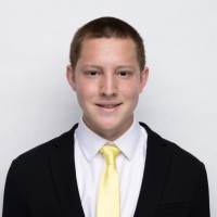 Jonathon Robbins