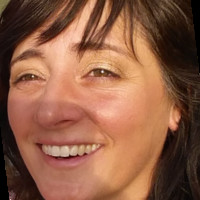 Virginie Fillon Carrard