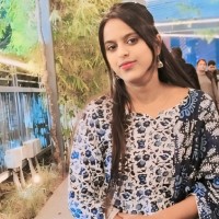 Sujata Sahu