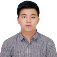 Rendy Sun