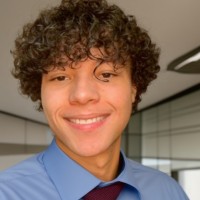 Christopher P.