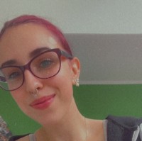 Celina Möller