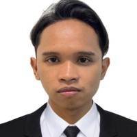 Akbar Sanjaya