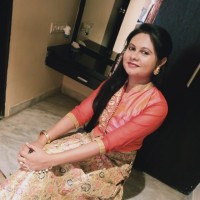 soniya gandhi