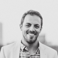 Scott Ulrich, Aicp, Cnu-A