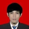 Ali Usman Siregar