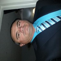 Marcos Puig