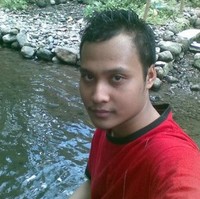 Eko Diyantoro