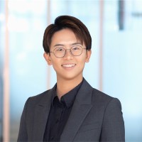 Wenny Shen