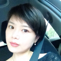Minmin Chen
