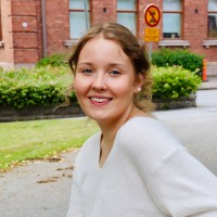 Piitu Mäkinen