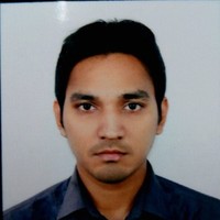 Deepankar Patra