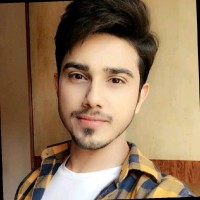 Ankit Swami