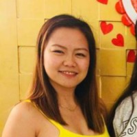 Jeny Tamayo