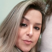 Yuri Anzaldua