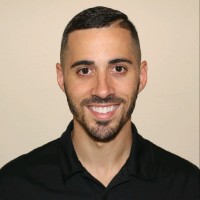 Austin Ciambriello