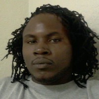 Horace Verdell