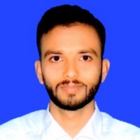 Shoyib Hossain