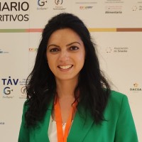 Marian Alises Moraleda