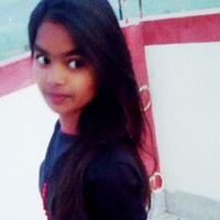 Sonali Shah