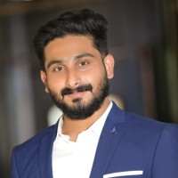 Fasil Nayer Kandyil