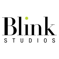 Blink Studios