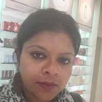 Namita Jeyakumar