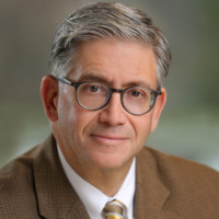 Michael A. Grosso MD, FACS
