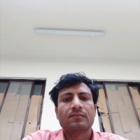 Mohan Sharma