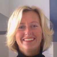 Margret Hake
