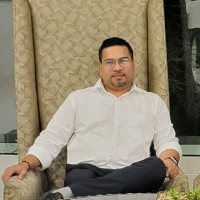 Amol Londhe