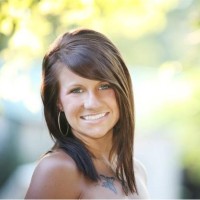 Brandy Wagoner