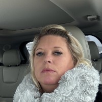 Heather Houser