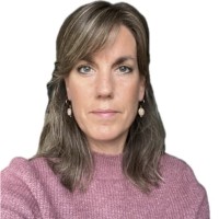 Ellen Wolters