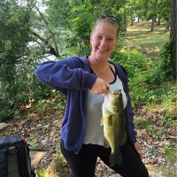 Melissa Coon