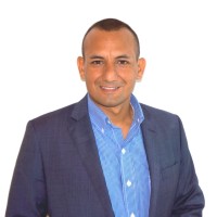 Luis Prado